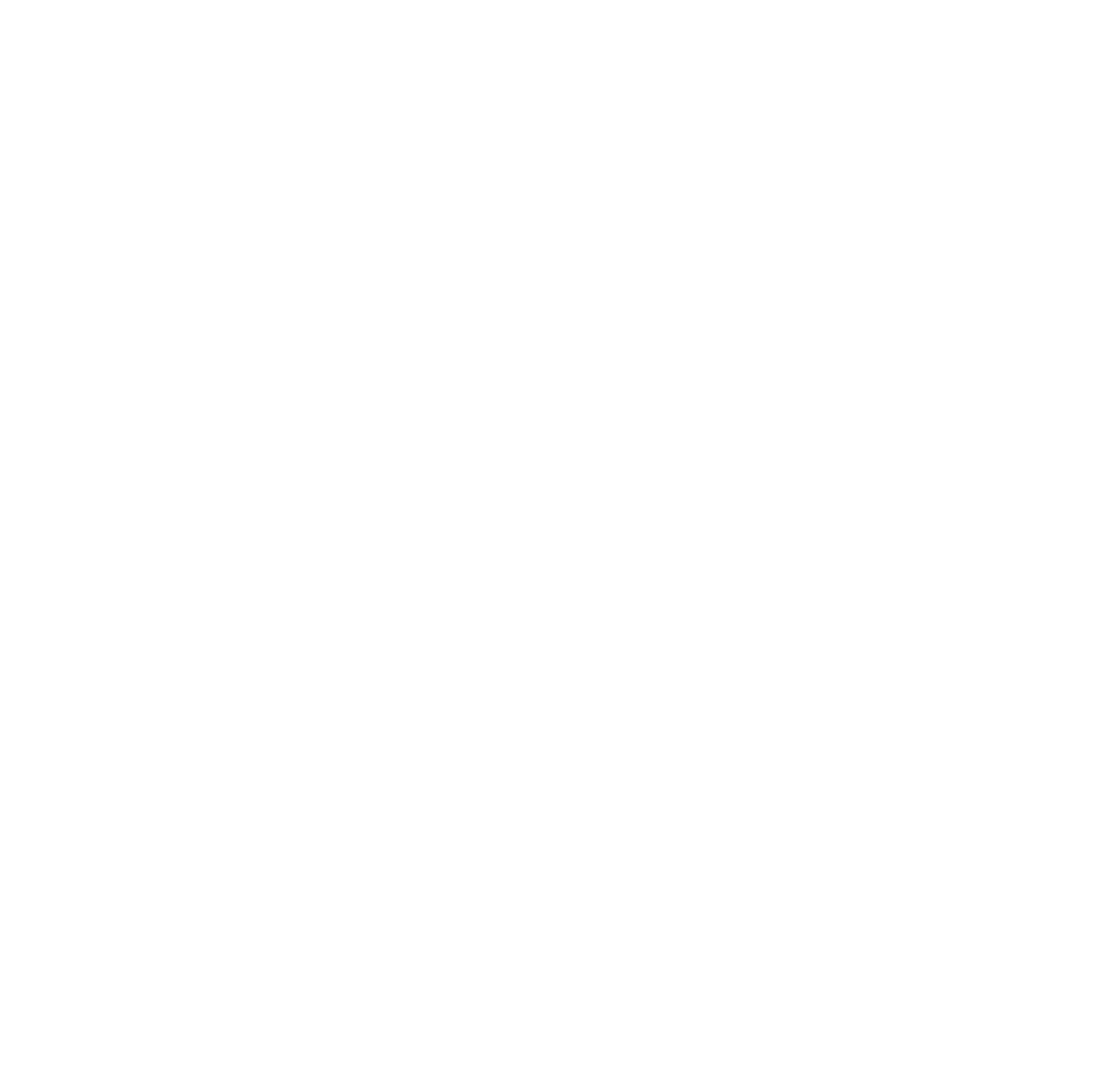 King Size Collective